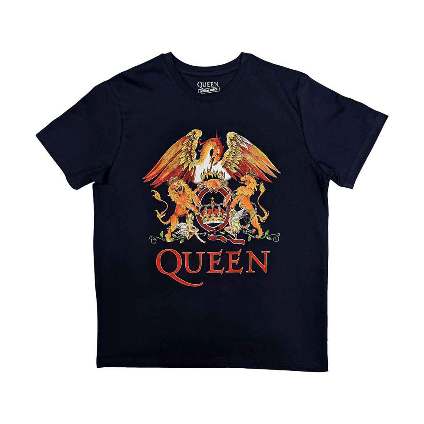 Queen