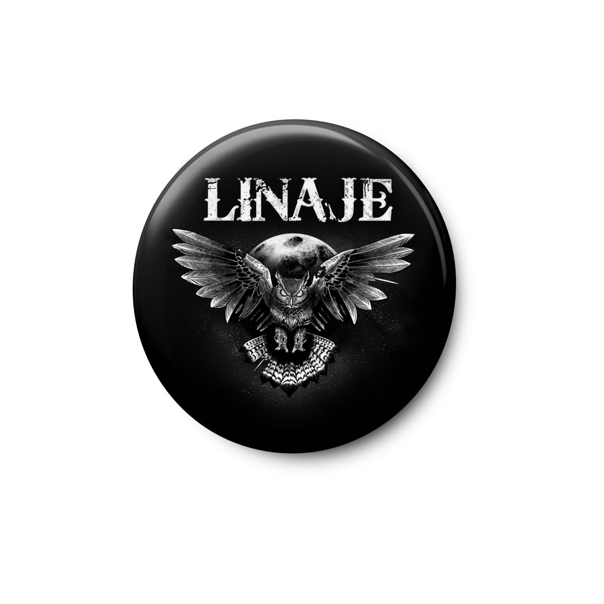 Chapa - Linaje