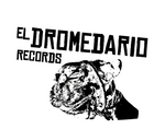 El Dromedario Records
