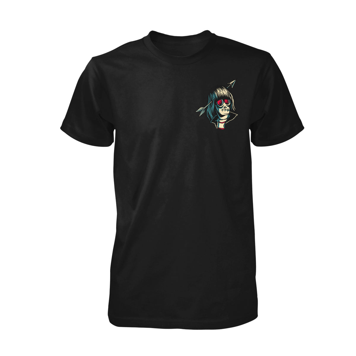 Ribaforada Rock Fest