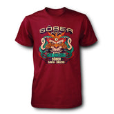 Gira "30 Aniversario"