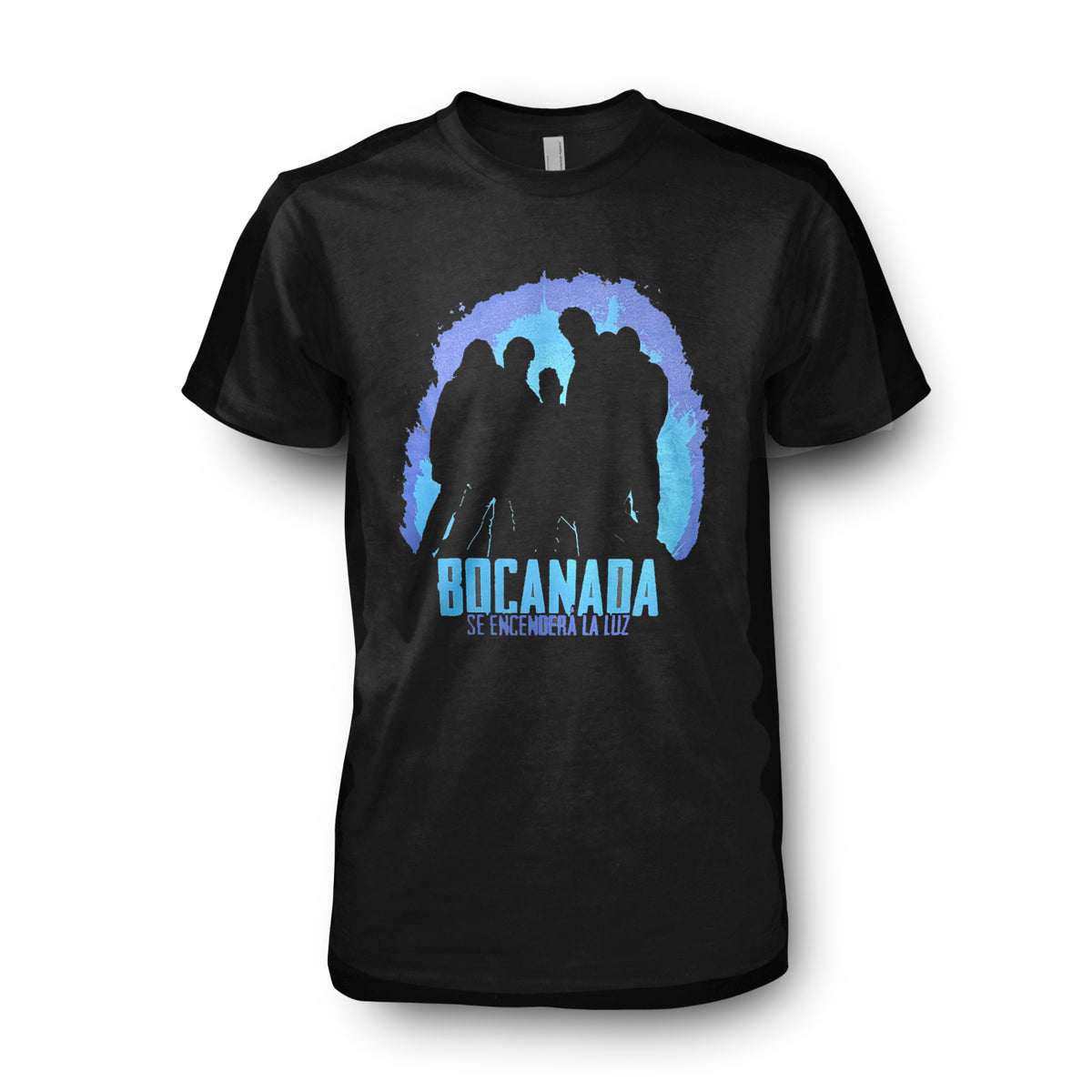 Se encenderá la luz