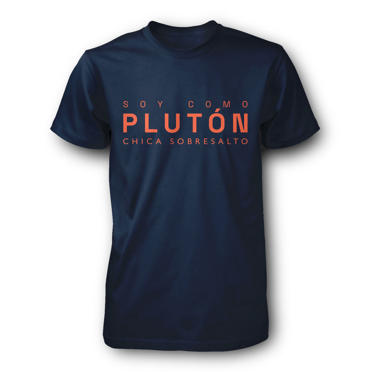 Plutón de El Dromedario Records