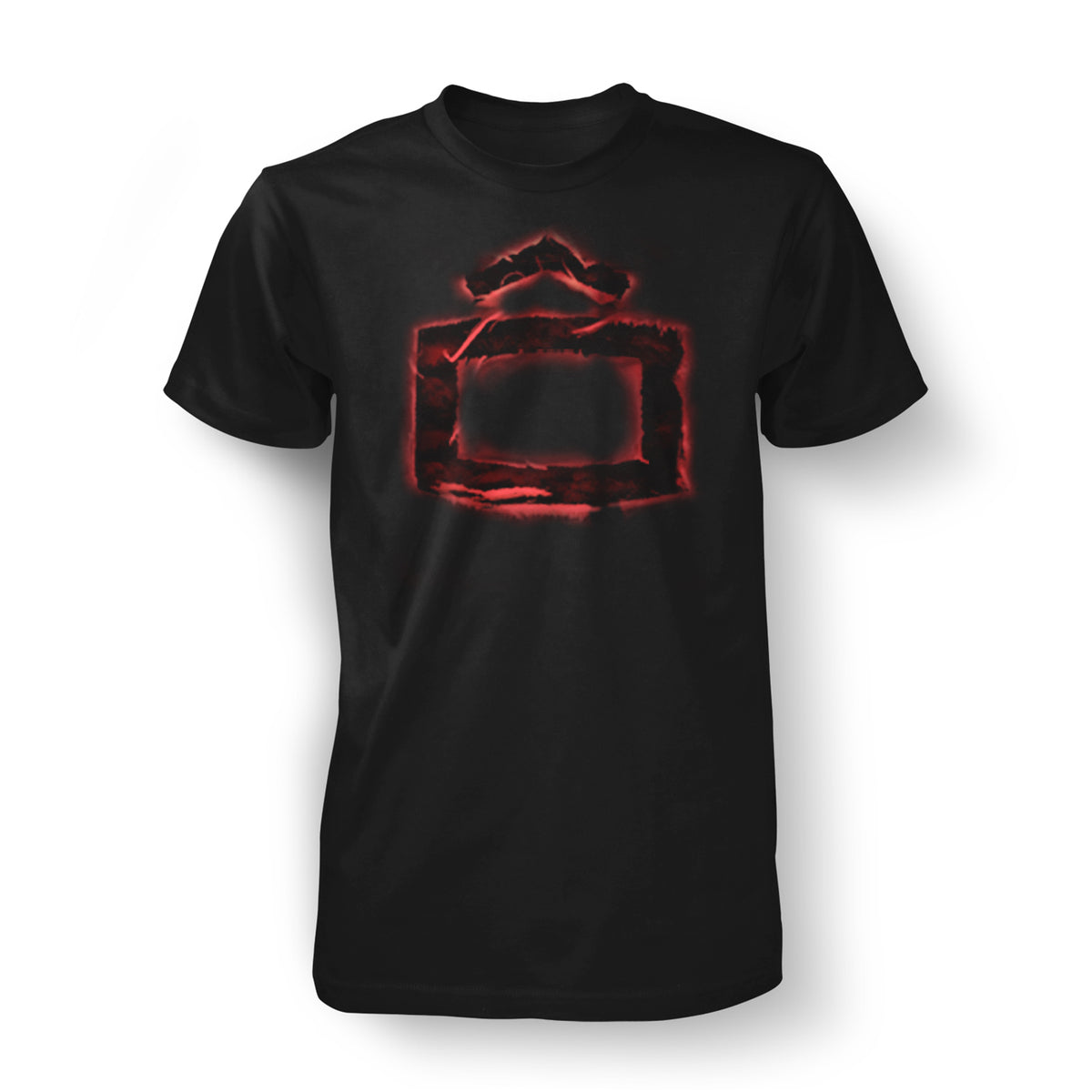 LP – Retorcidos + Camiseta “Ô Retorcidos” de El Dromedario Records