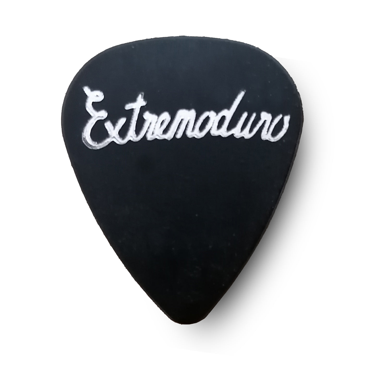 Púa ·Extremoduro·