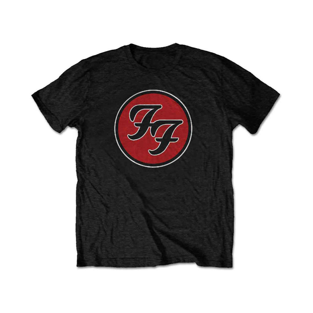 Foo Fighters de El Dromedario Records
