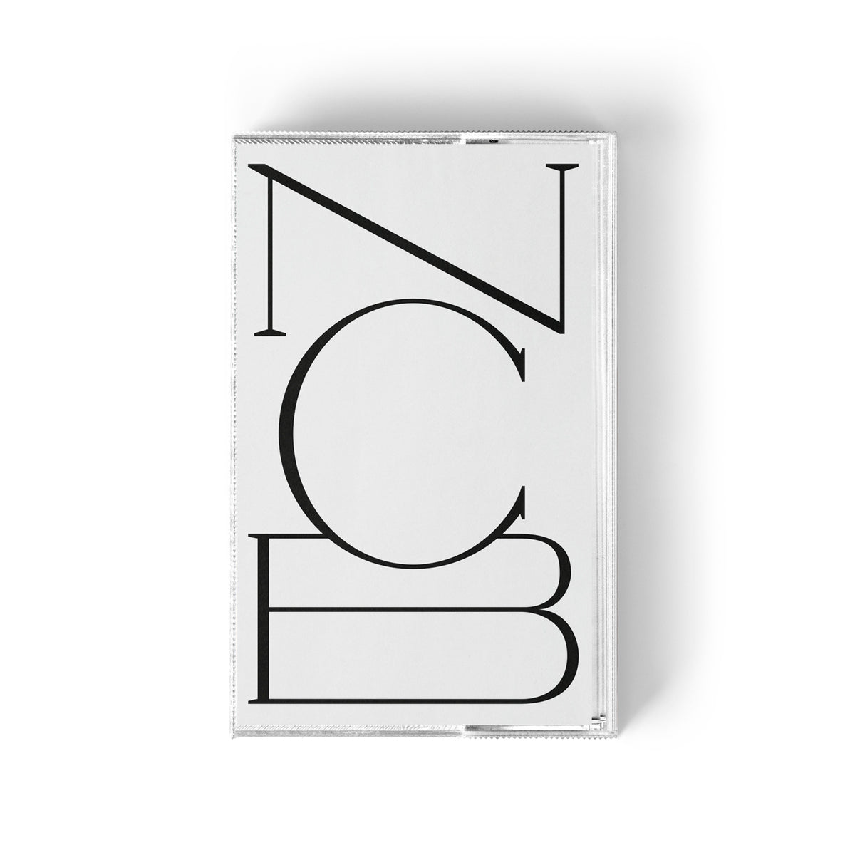 Cassette - Nuevo Cancionero Burgalés de El Dromedario Records