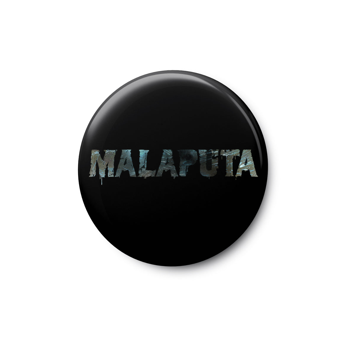 Chapa – Malaputa de El Dromedario Records