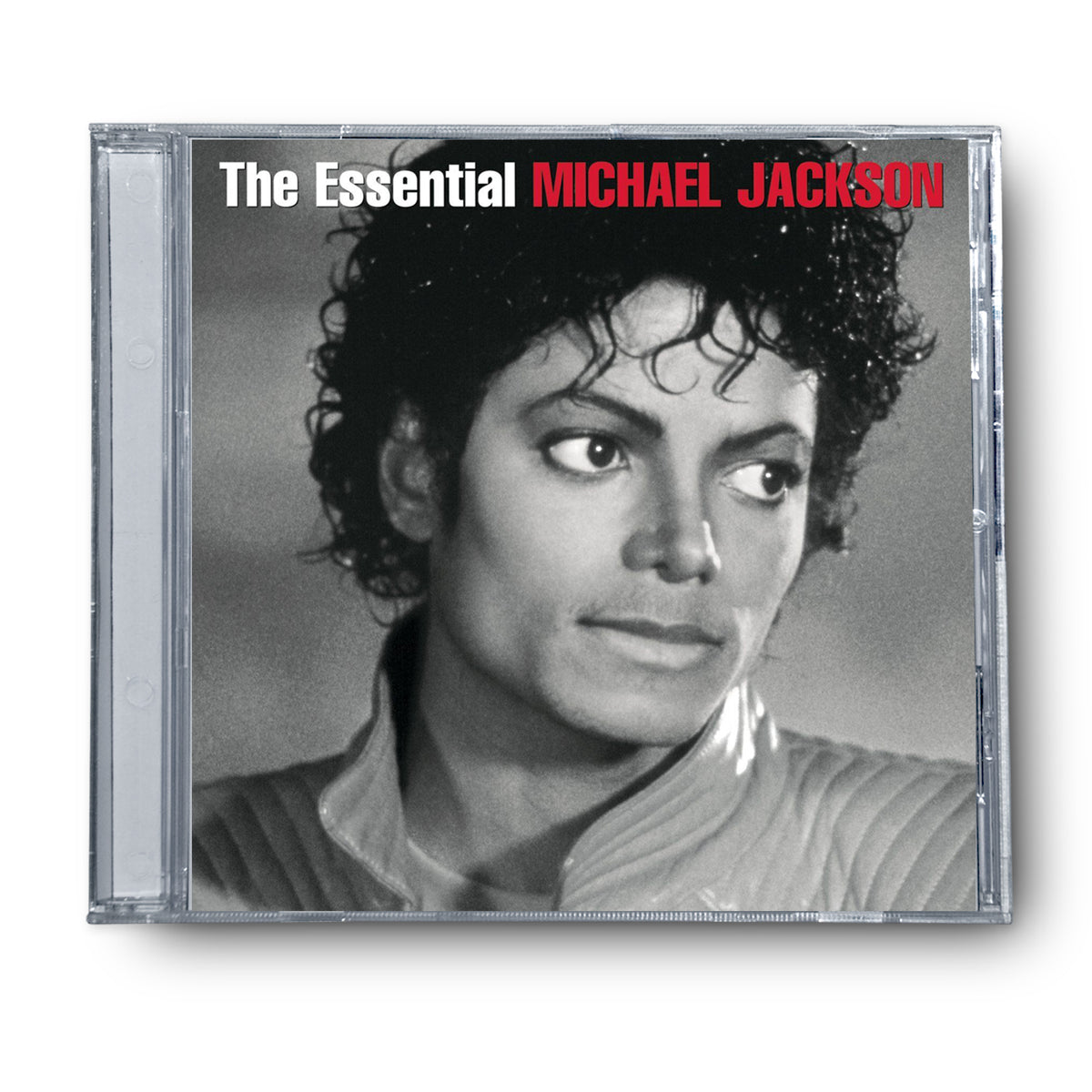CD - The Essential de El Dromedario Records