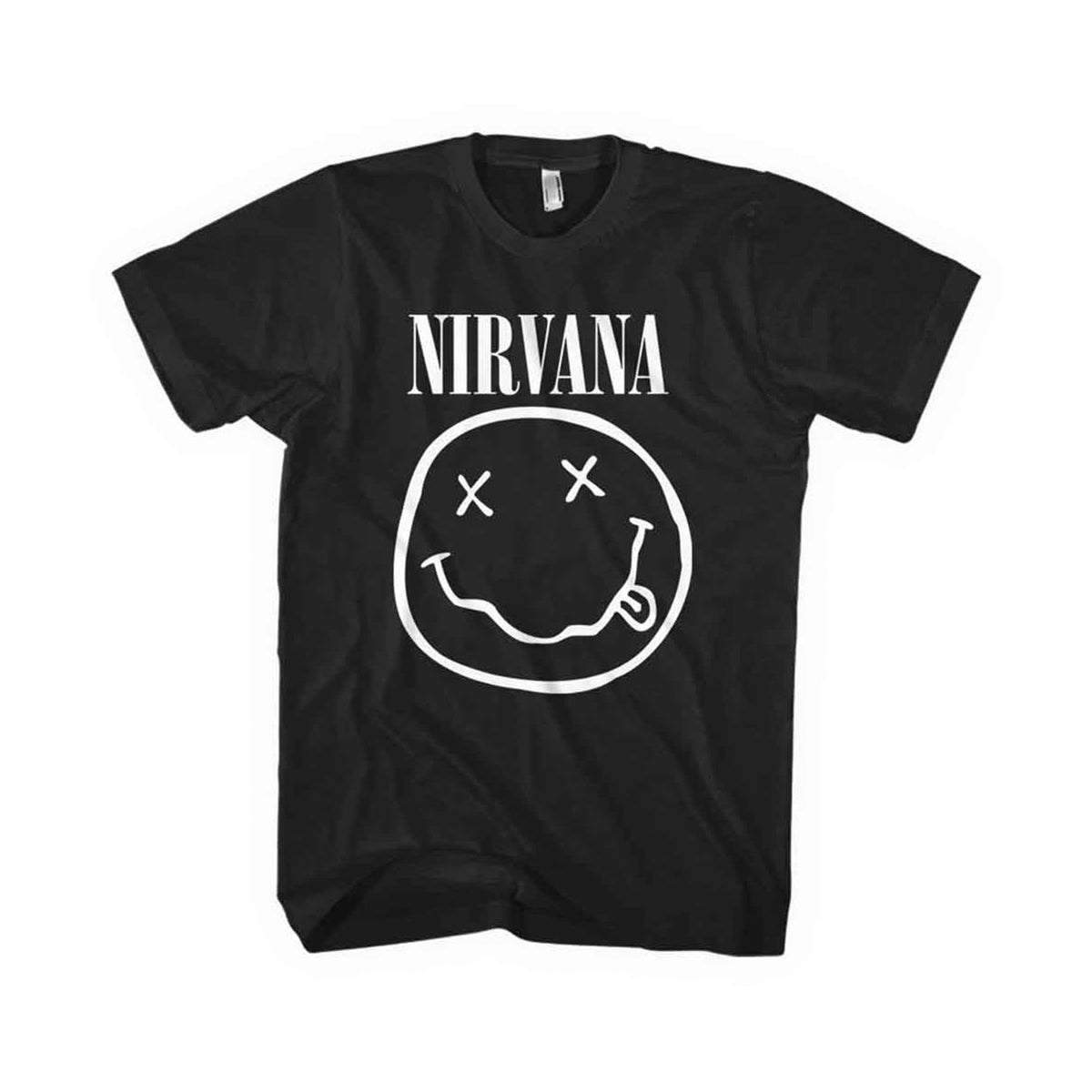 Nirvana de El Dromedario Records