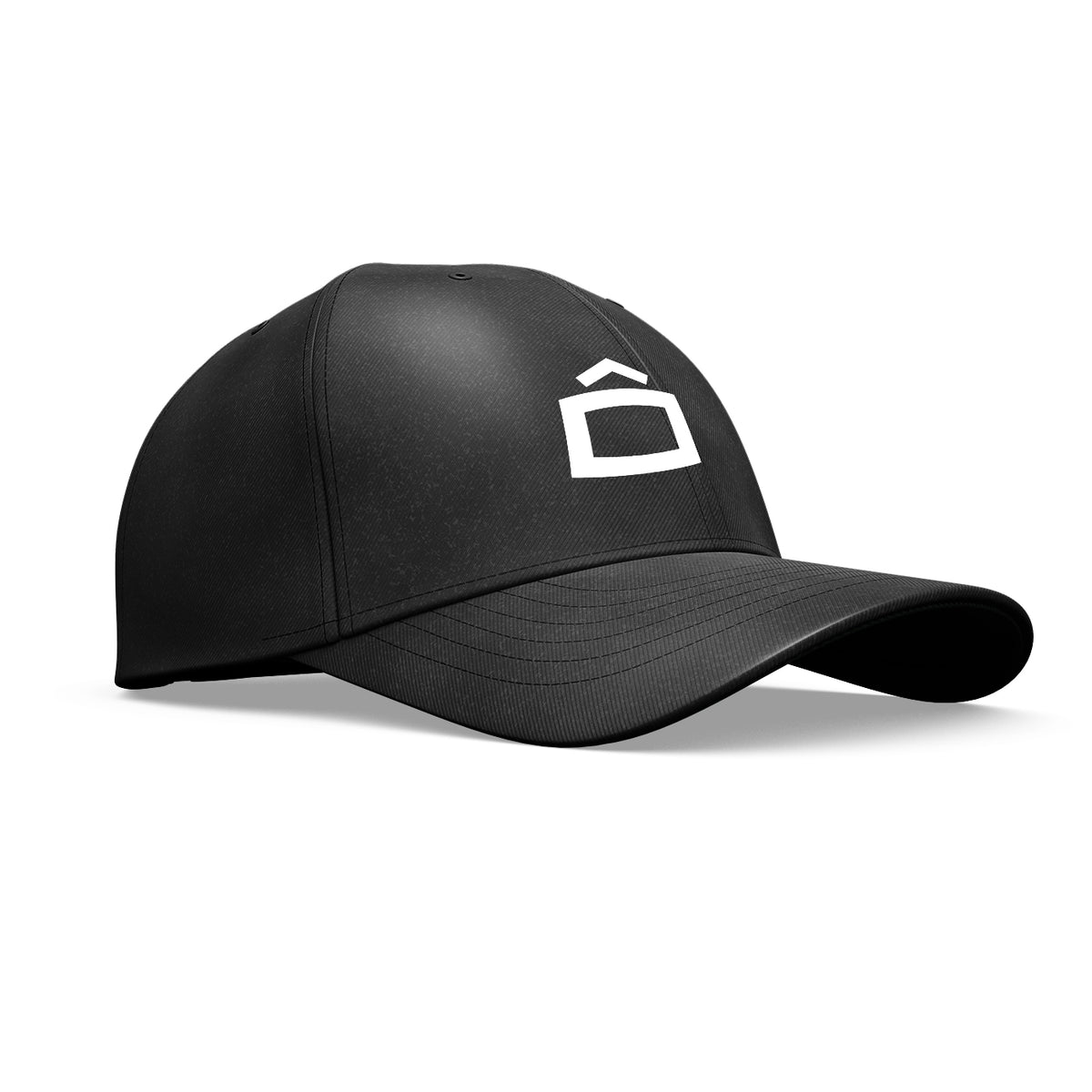 Gorra Paneles "Sôber" de El Dromedario Records