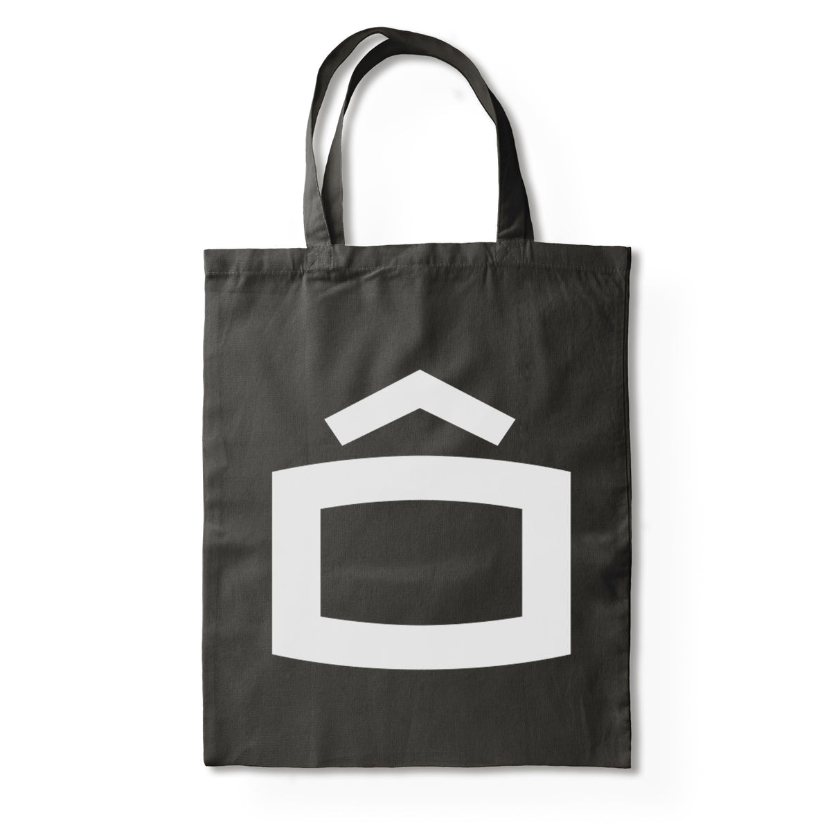 Tote Bag "Sôber" de El Dromedario Records