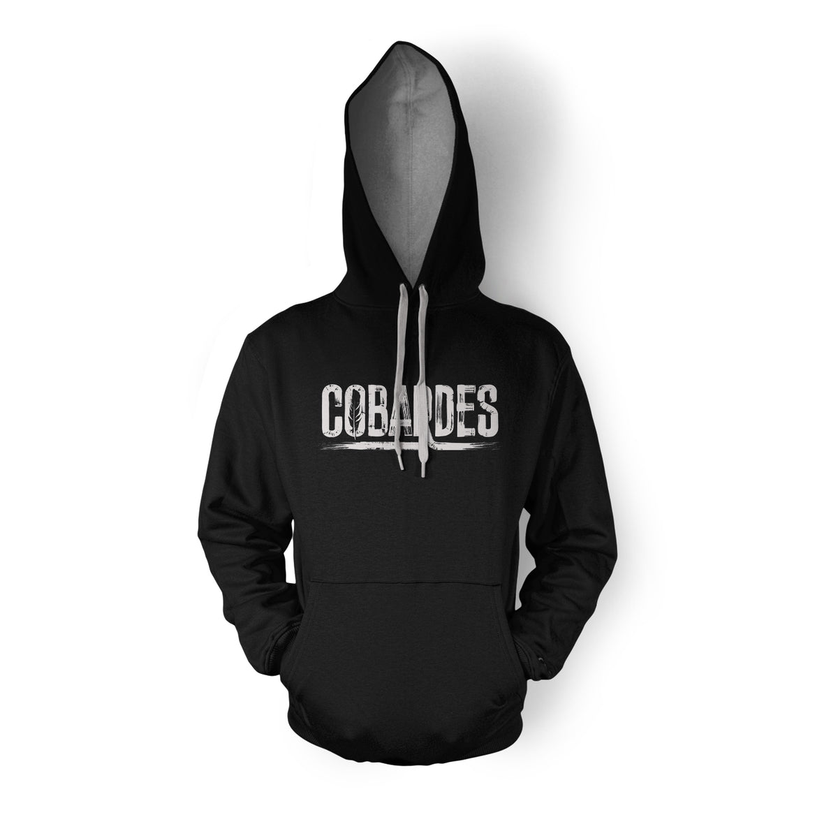 Cobardes