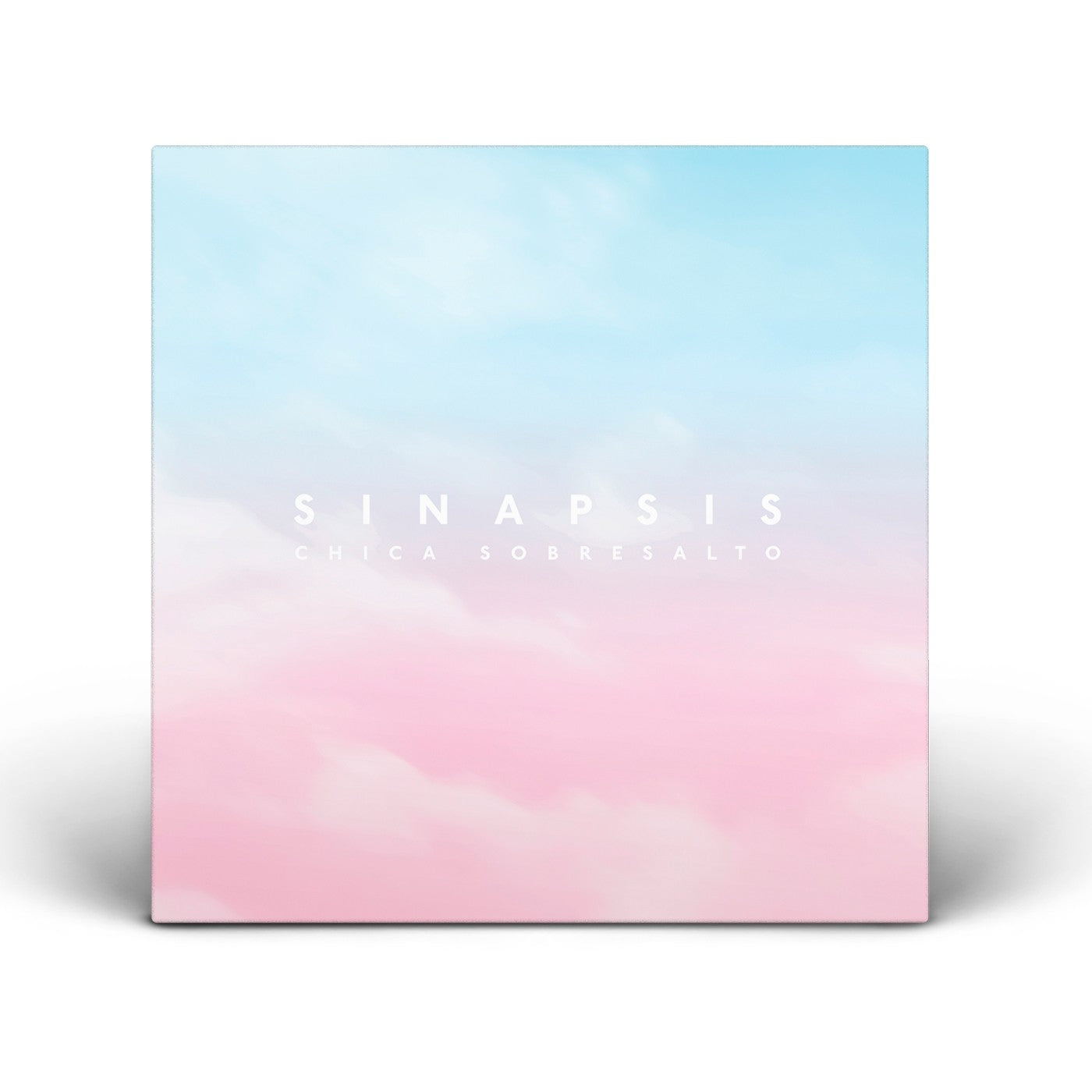 Sinapsis