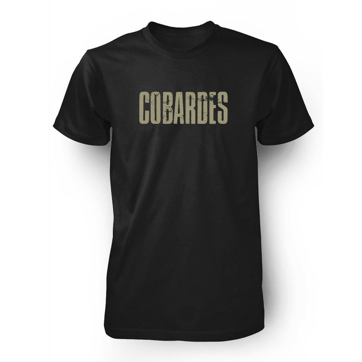 Cobardes