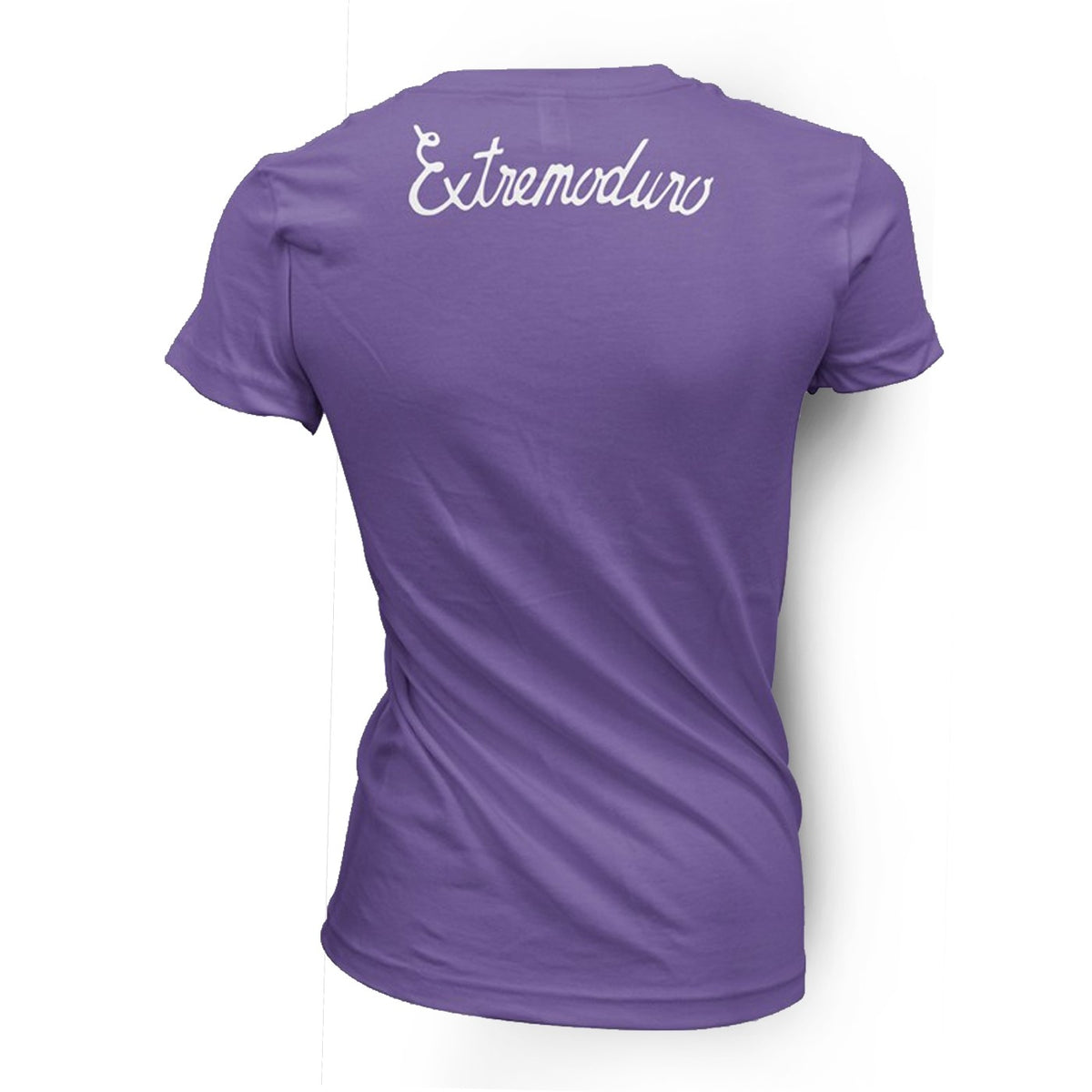 Puta - Dibujos (Mujer)