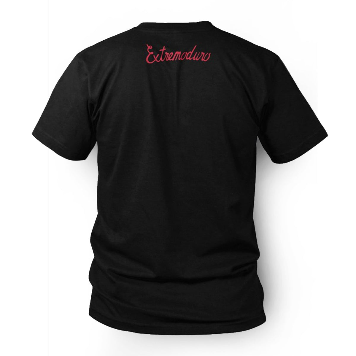 Puta - Dibujos (Hombre)