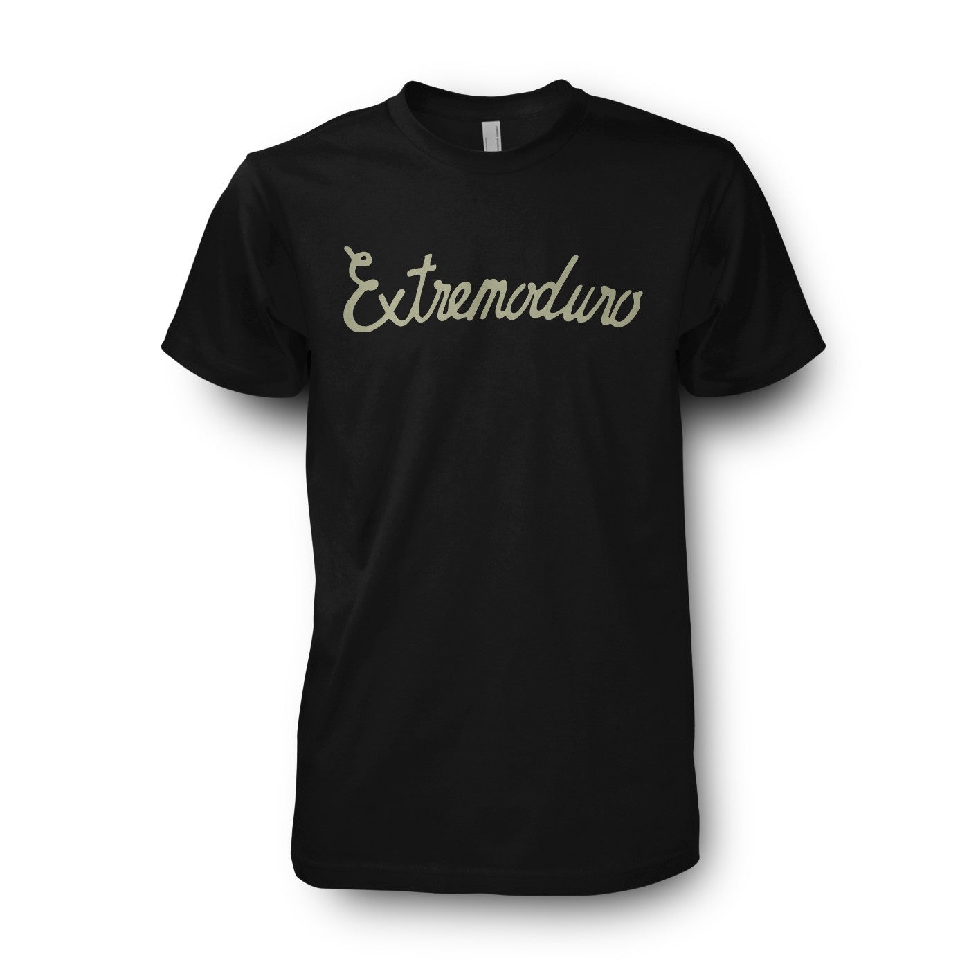 Extremoduro - Negra