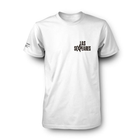 Quién pisa a quién