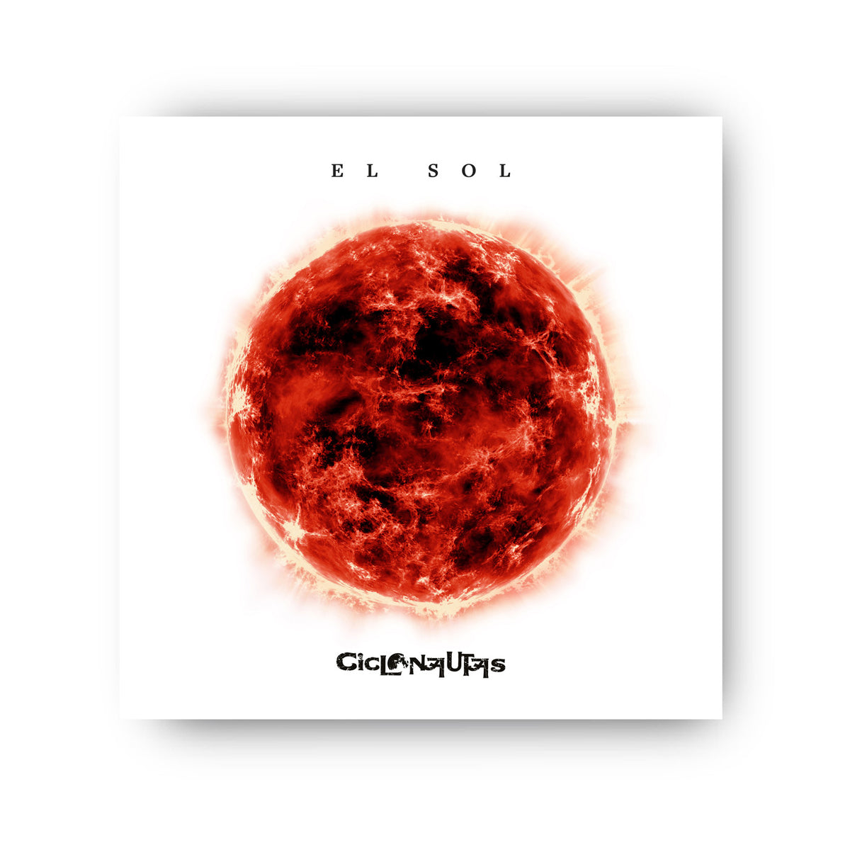 El sol (Single)