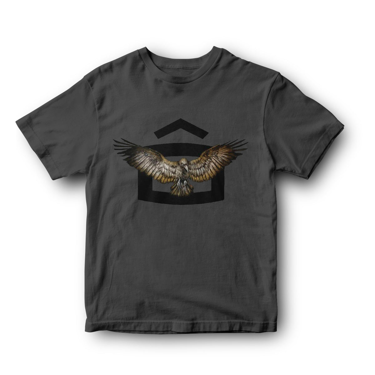 E-l-e-g-í-a - Gris (Niño)