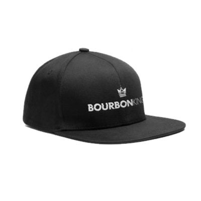 Gorra