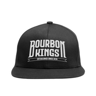 Gorra