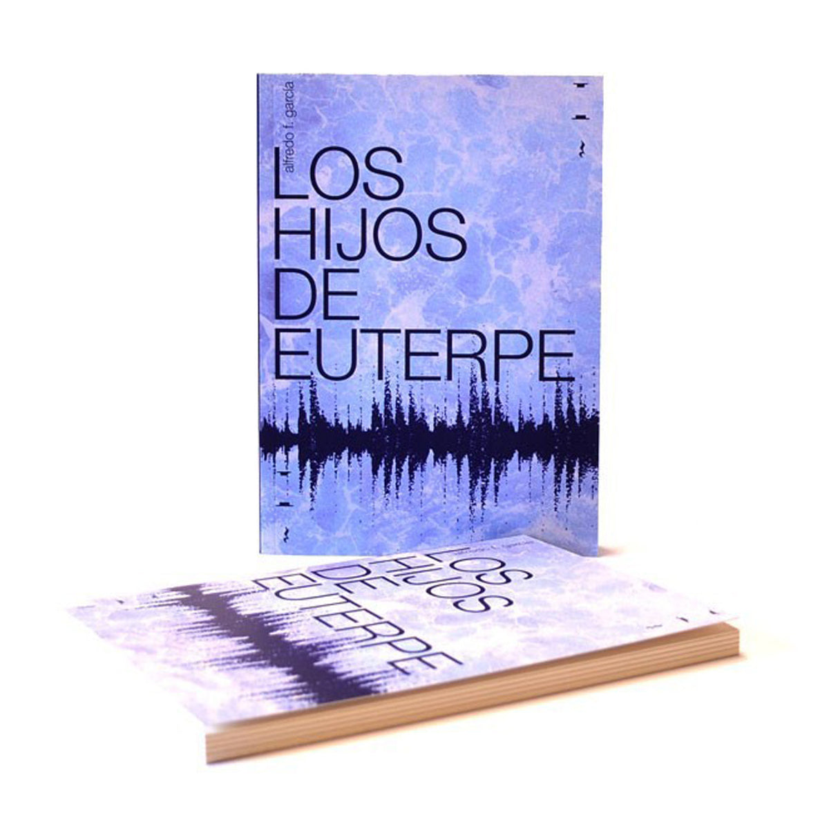 Los hijos de Euterpe