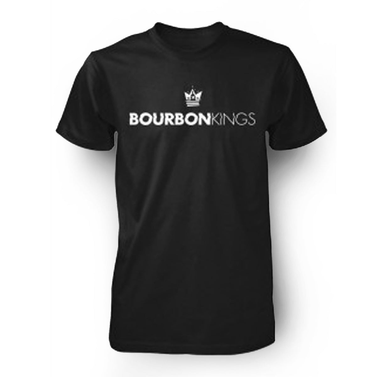 Bourbon Kings (Hombre)