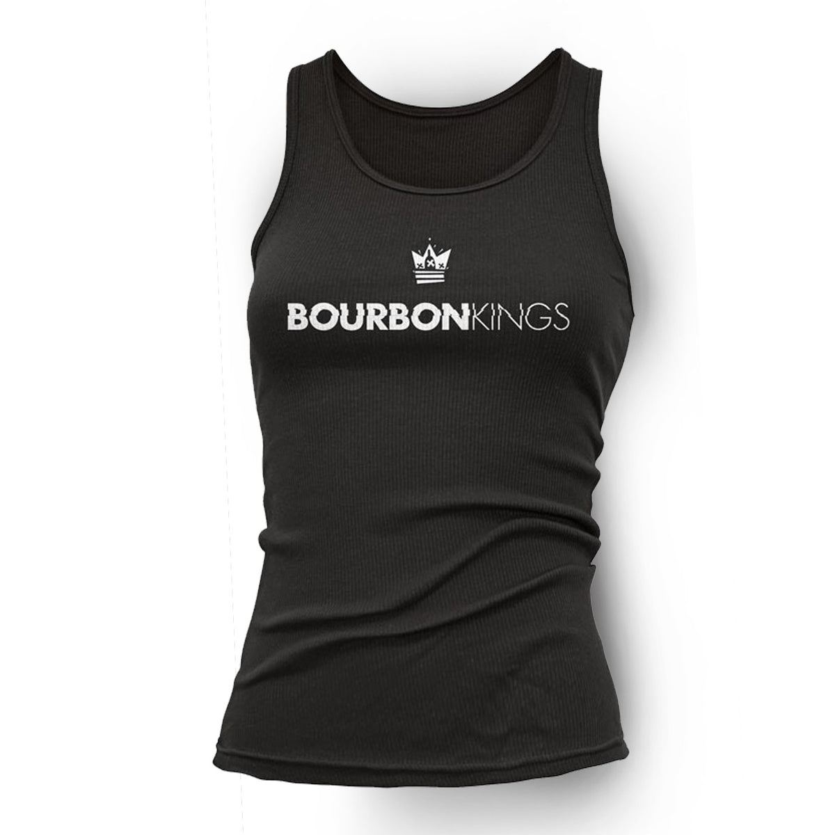 Bourbon Kings (Mujer)