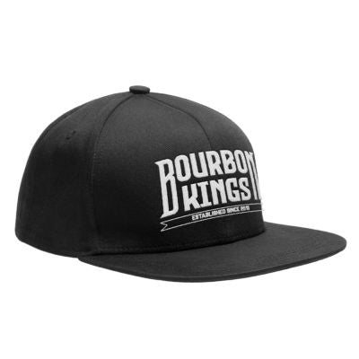 Gorra