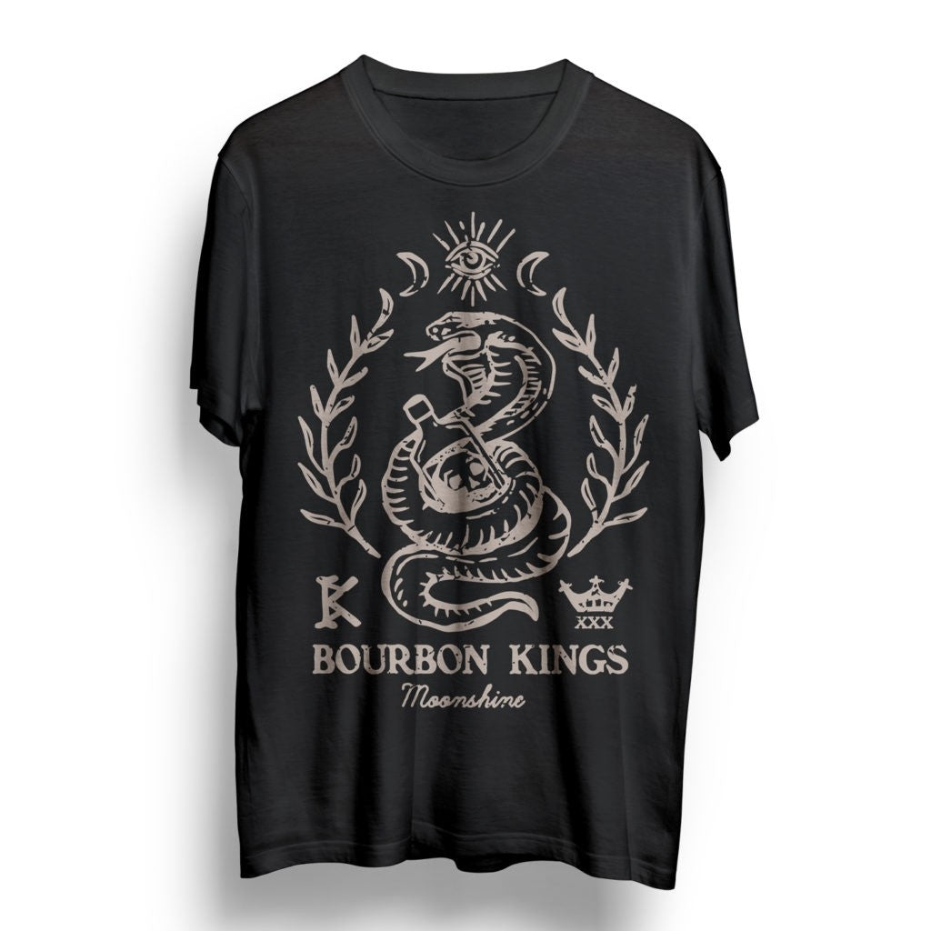 Serpiente