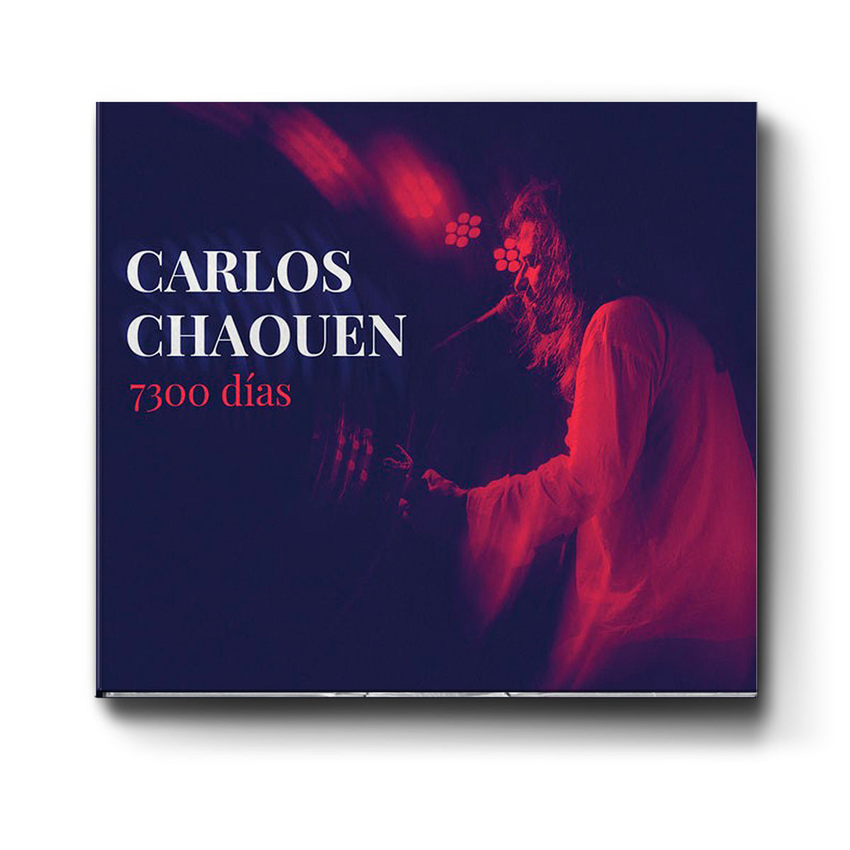 7300 días