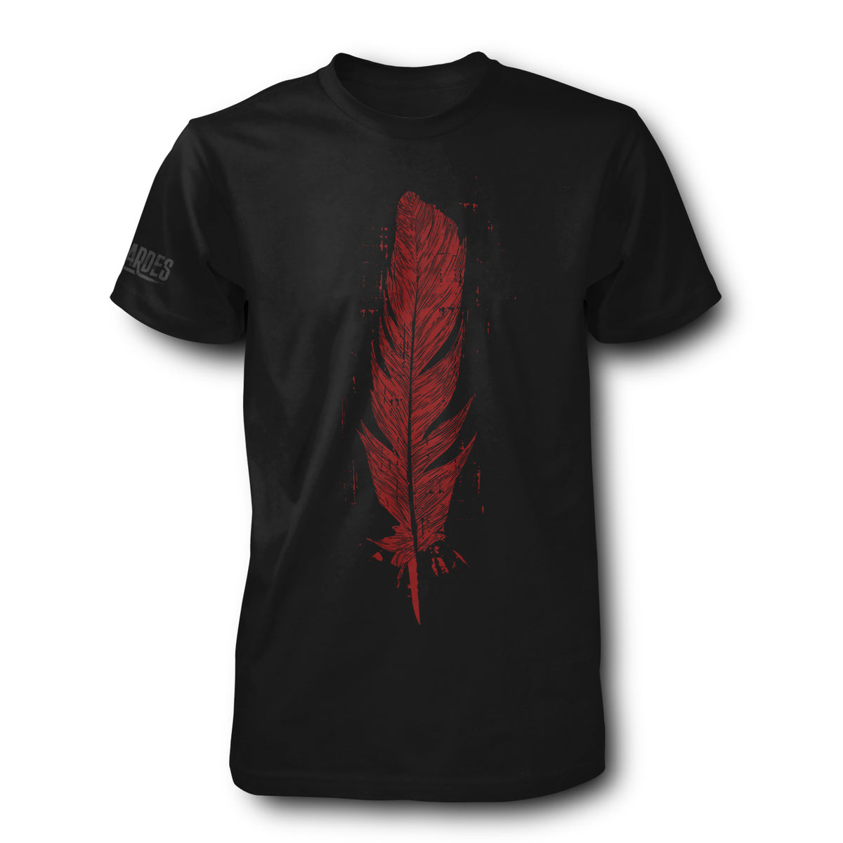 Pluma