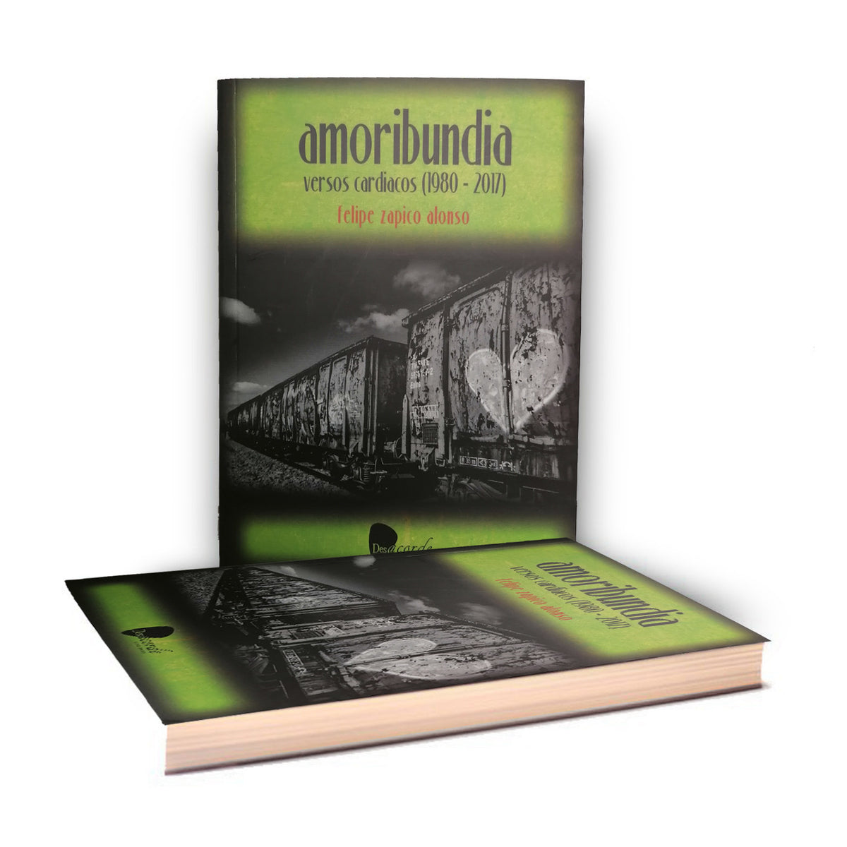 Amoribundia