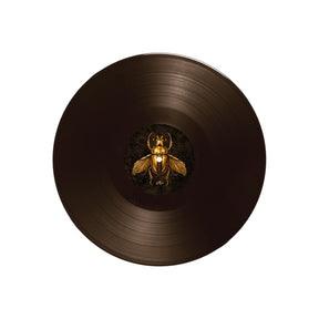 LP – Anandamida. Edición Premium