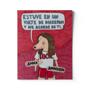 CD - Información Sísmica