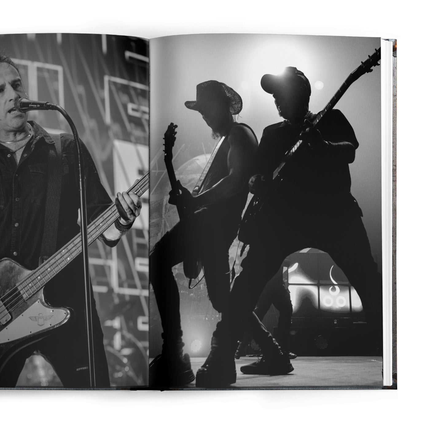 Sôber - XXX Aniversario. En vivo Las Ventas