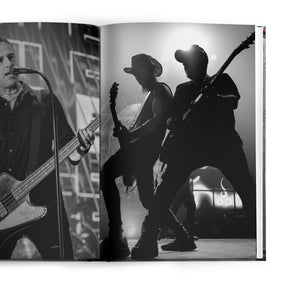 Sôber - XXX Aniversario. En vivo Las Ventas