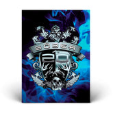 CD/DVD - 20 Anniversarío (2CD+2DVD)