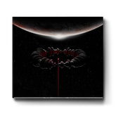 CD - The wow! Signal