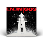 CD - Canciones chulas