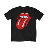 The Rolling Stones