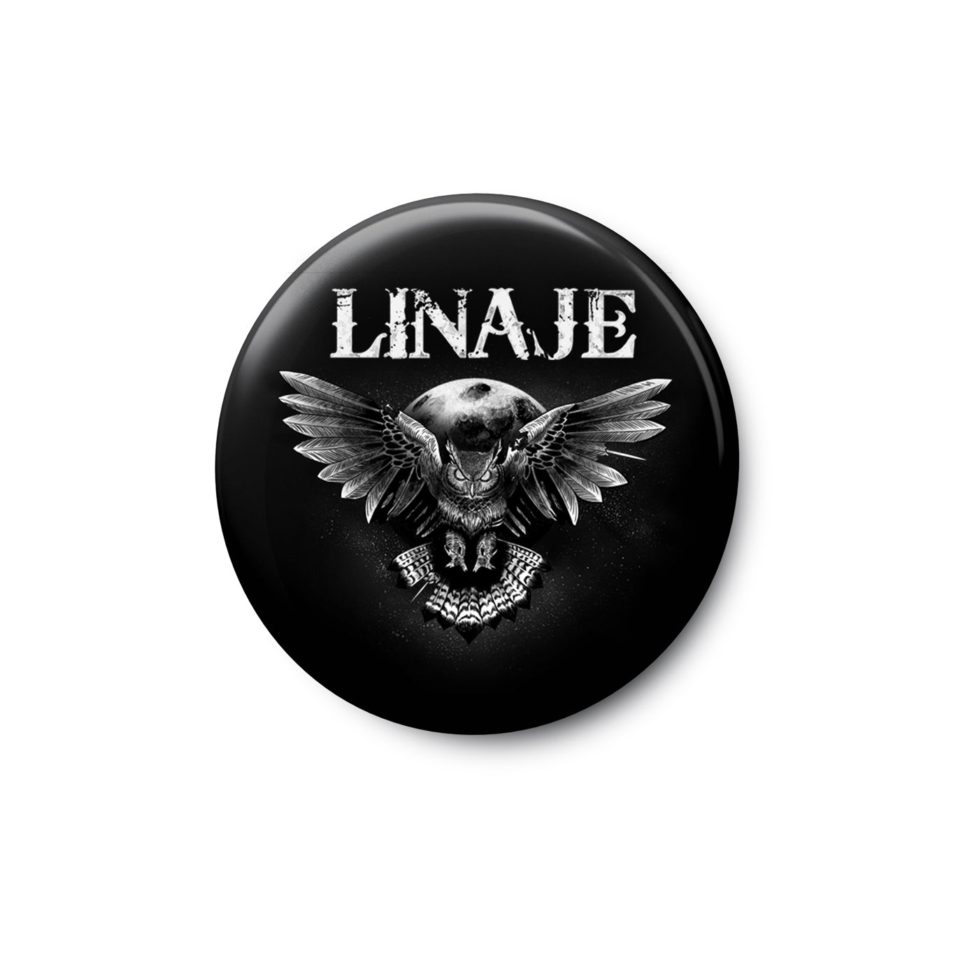 Chapa - Linaje