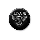 Chapa - Linaje