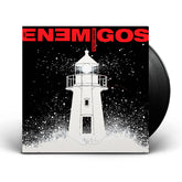 LP - Canciones chulas