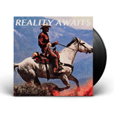 LP - Reality Awaits