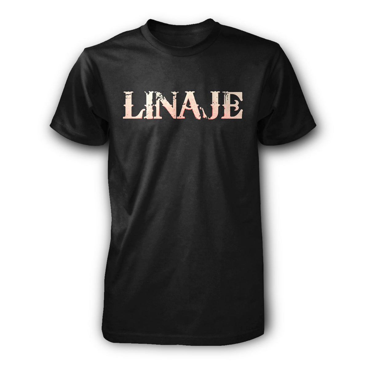 Linaje