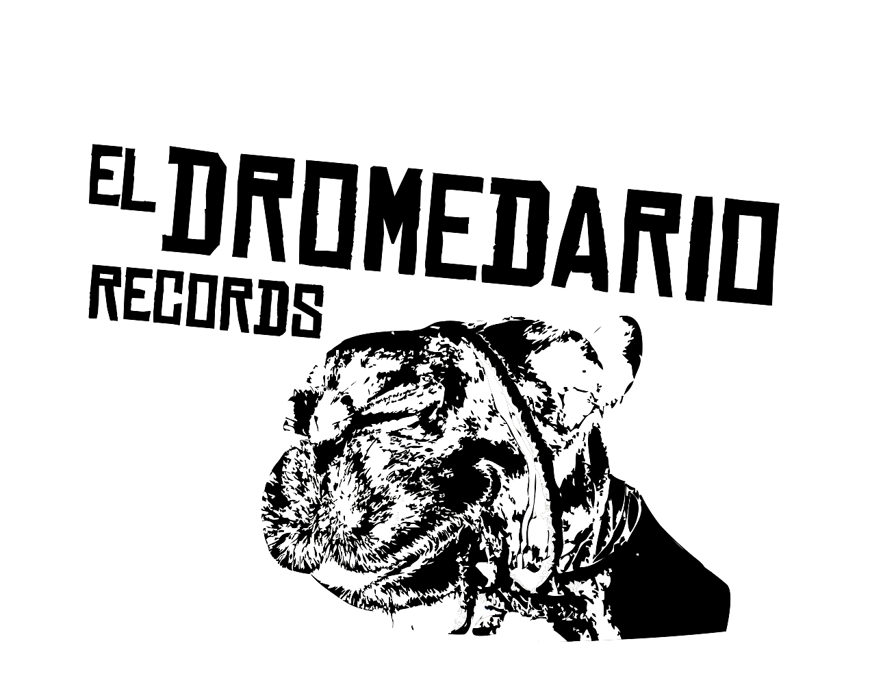 Se nos lleva el aire”, nuevo disco de Robe, a la venta el 15 de diciembre:  preventa ya activada - El Dromedario Records