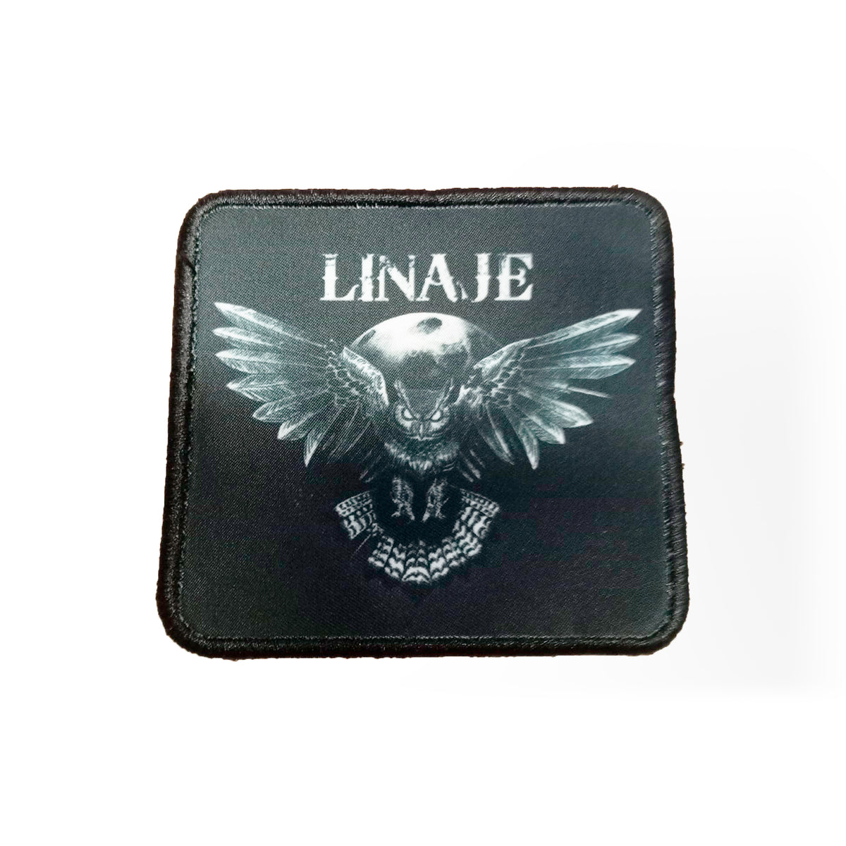 Parche - Linaje